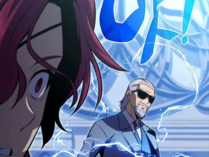 đọc truyện Kẻ Thách Đấu Chương 44 ảnh 236 tại Thiên Thai Truyện