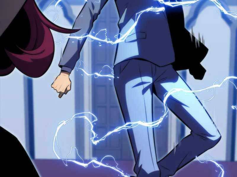 đọc truyện Kẻ Thách Đấu Chương 44 ảnh 237 tại Thiên Thai Truyện