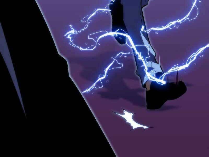 đọc truyện Kẻ Thách Đấu Chương 44 ảnh 238 tại Thiên Thai Truyện