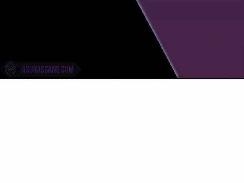 đọc truyện Kẻ Thách Đấu Chương 44 ảnh 239 tại Thiên Thai Truyện