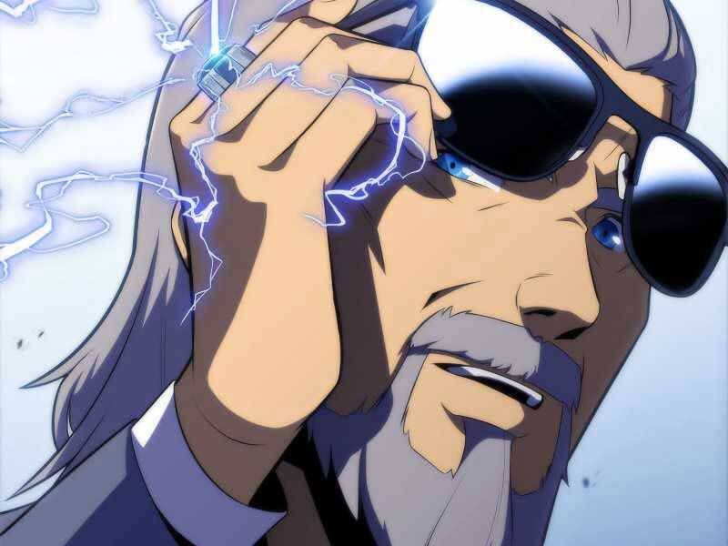 đọc truyện Kẻ Thách Đấu Chương 44 ảnh 241 tại Thiên Thai Truyện