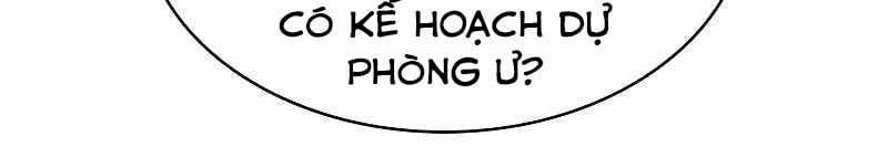 đọc truyện Kẻ Thách Đấu Chương 44 ảnh 243 tại Thiên Thai Truyện