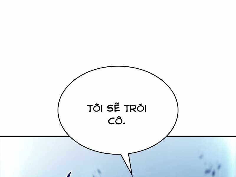 đọc truyện Kẻ Thách Đấu Chương 44 ảnh 244 tại Thiên Thai Truyện