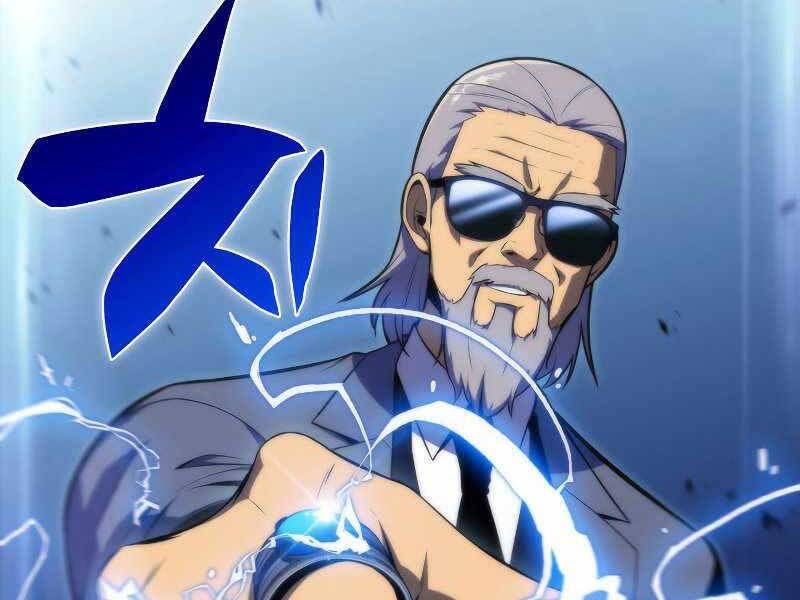 đọc truyện Kẻ Thách Đấu Chương 44 ảnh 245 tại Thiên Thai Truyện