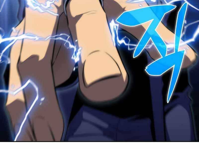 đọc truyện Kẻ Thách Đấu Chương 44 ảnh 246 tại Thiên Thai Truyện