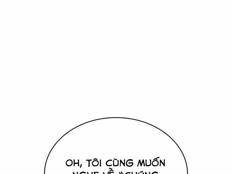 đọc truyện Kẻ Thách Đấu Chương 44 ảnh 247 tại Thiên Thai Truyện