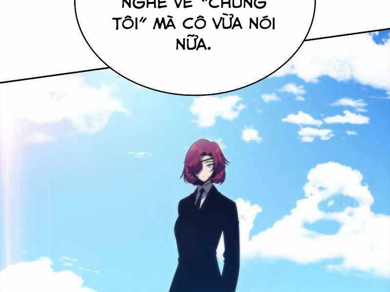 đọc truyện Kẻ Thách Đấu Chương 44 ảnh 248 tại Thiên Thai Truyện