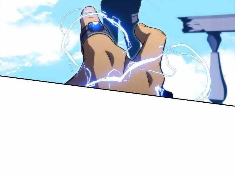 đọc truyện Kẻ Thách Đấu Chương 44 ảnh 249 tại Thiên Thai Truyện