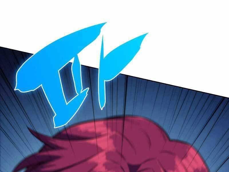 đọc truyện Kẻ Thách Đấu Chương 44 ảnh 250 tại Thiên Thai Truyện