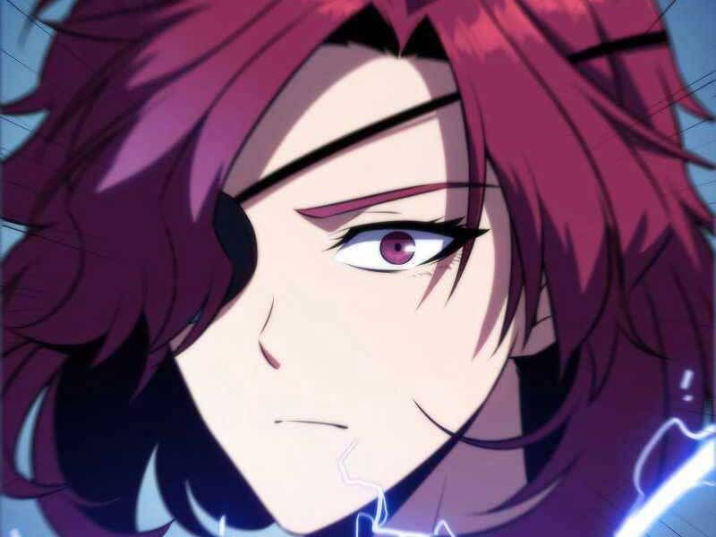 đọc truyện Kẻ Thách Đấu Chương 44 ảnh 251 tại Thiên Thai Truyện