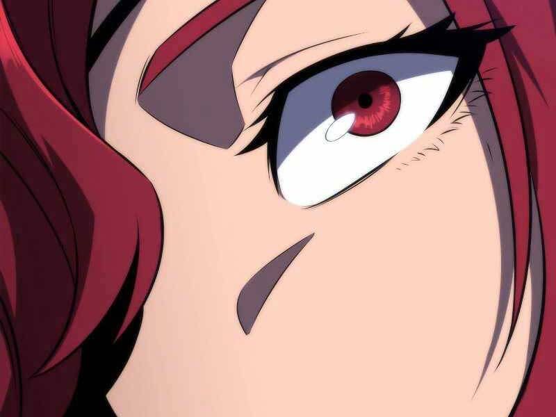 đọc truyện Kẻ Thách Đấu Chương 44 ảnh 27 tại Thiên Thai Truyện