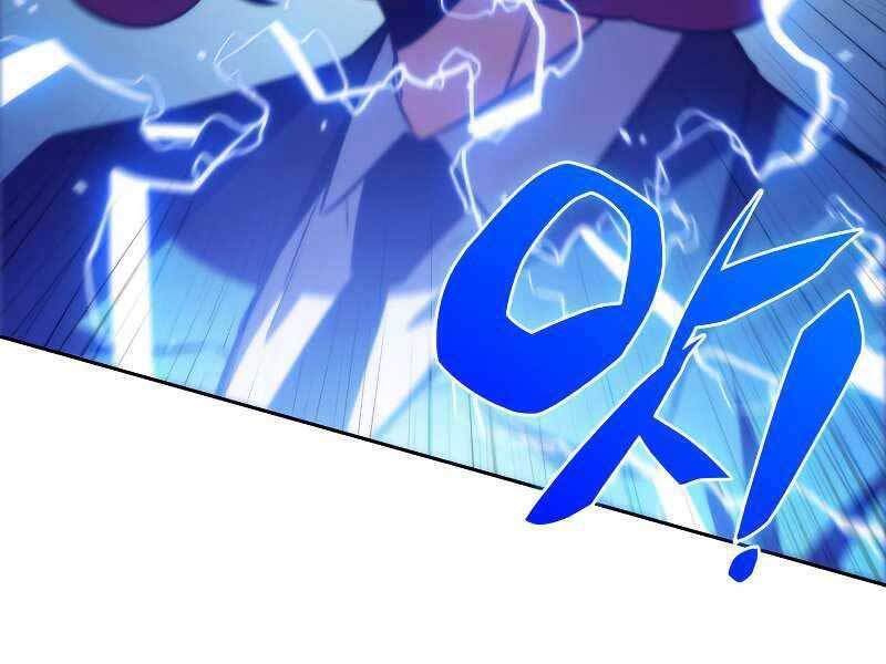 đọc truyện Kẻ Thách Đấu Chương 44 ảnh 252 tại Thiên Thai Truyện