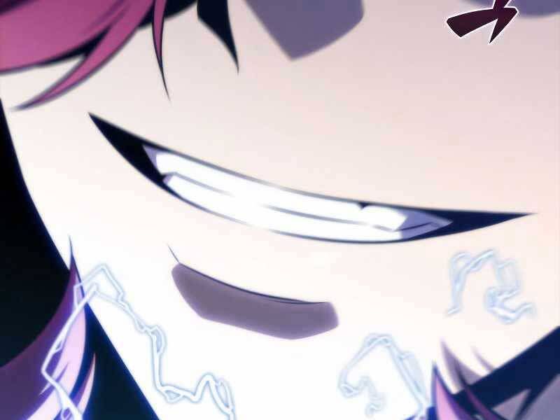 đọc truyện Kẻ Thách Đấu Chương 44 ảnh 254 tại Thiên Thai Truyện