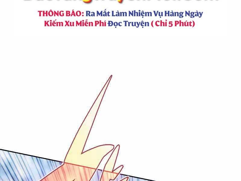 đọc truyện Kẻ Thách Đấu Chương 44 ảnh 256 tại Thiên Thai Truyện