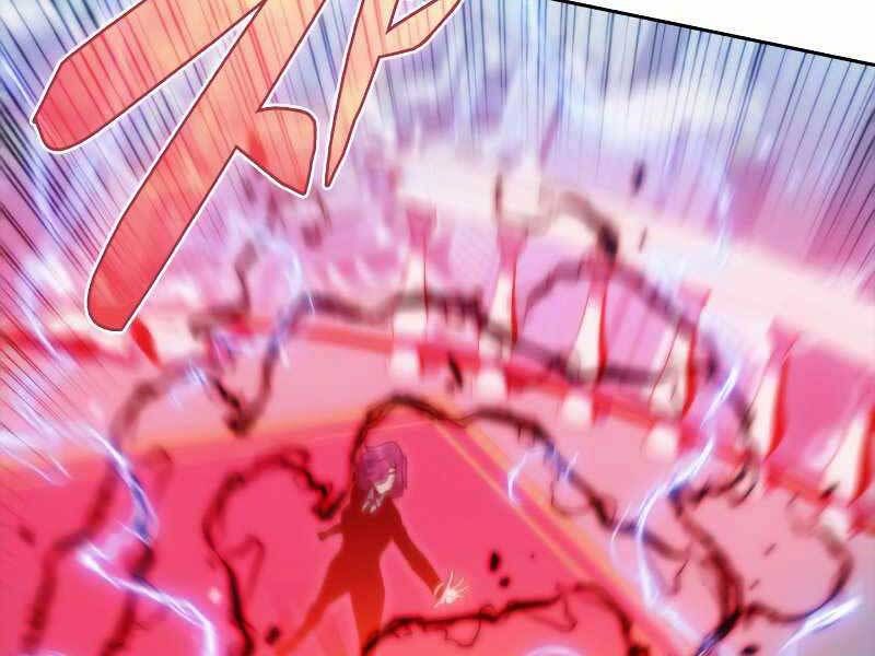 đọc truyện Kẻ Thách Đấu Chương 44 ảnh 257 tại Thiên Thai Truyện