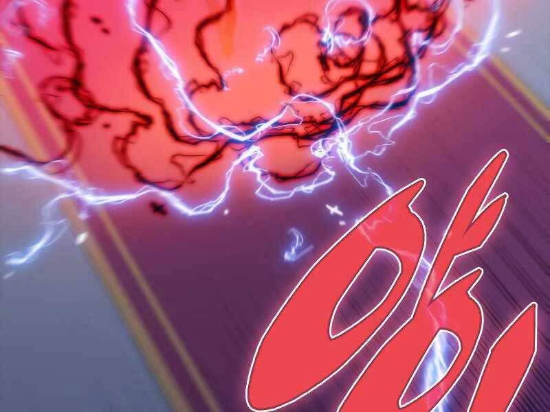 đọc truyện Kẻ Thách Đấu Chương 44 ảnh 258 tại Thiên Thai Truyện