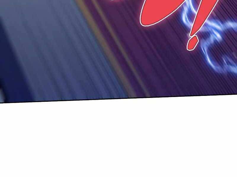 đọc truyện Kẻ Thách Đấu Chương 44 ảnh 259 tại Thiên Thai Truyện