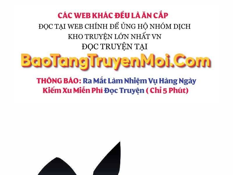 đọc truyện Kẻ Thách Đấu Chương 44 ảnh 260 tại Thiên Thai Truyện