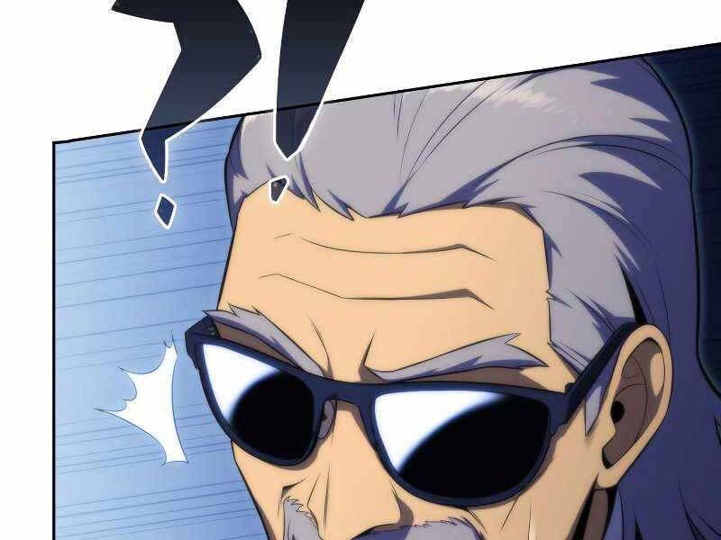 đọc truyện Kẻ Thách Đấu Chương 44 ảnh 261 tại Thiên Thai Truyện