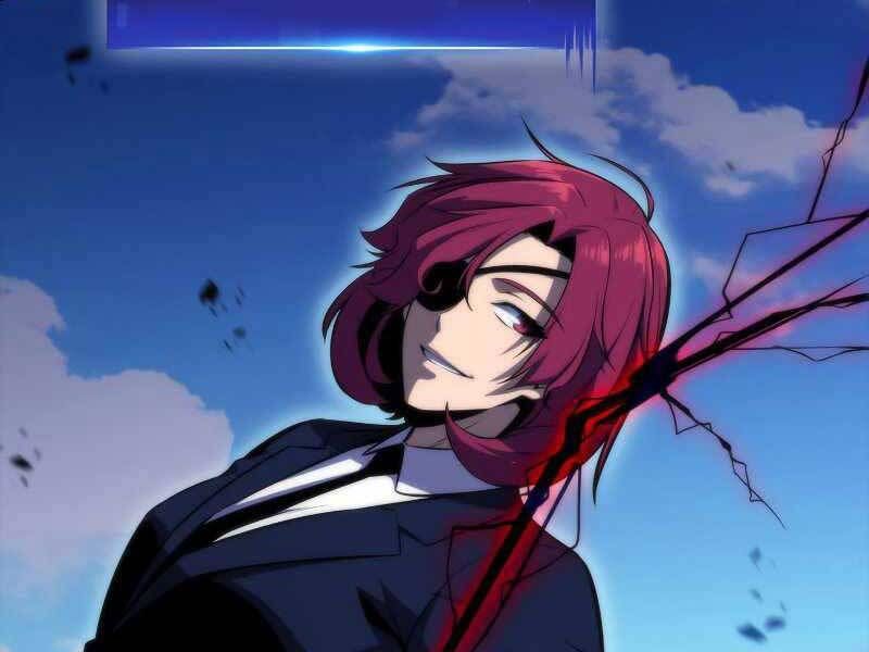 đọc truyện Kẻ Thách Đấu Chương 44 ảnh 263 tại Thiên Thai Truyện