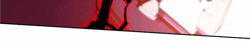 đọc truyện Kẻ Thách Đấu Chương 44 ảnh 266 tại Thiên Thai Truyện