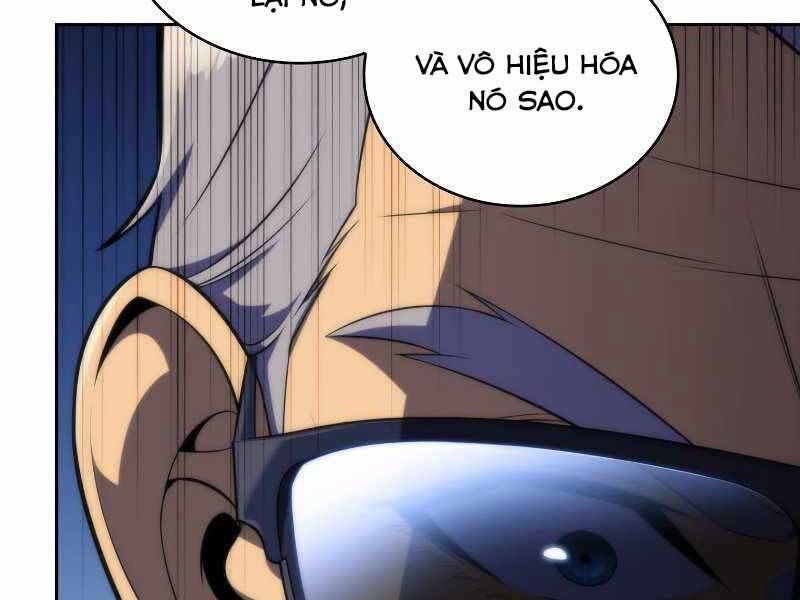 đọc truyện Kẻ Thách Đấu Chương 44 ảnh 268 tại Thiên Thai Truyện