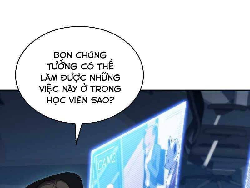 đọc truyện Kẻ Thách Đấu Chương 44 ảnh 29 tại Thiên Thai Truyện