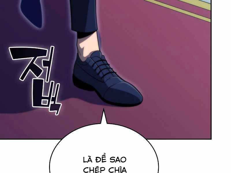 đọc truyện Kẻ Thách Đấu Chương 44 ảnh 273 tại Thiên Thai Truyện