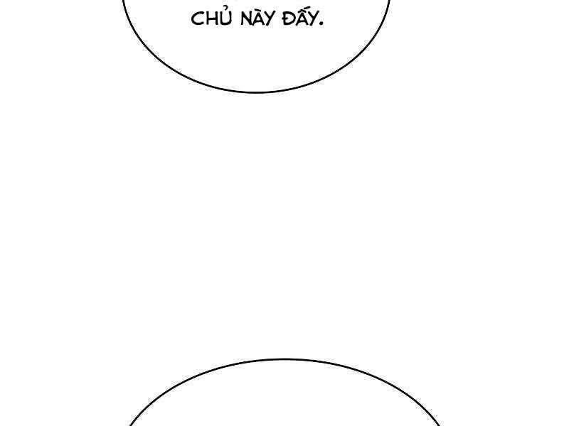 đọc truyện Kẻ Thách Đấu Chương 44 ảnh 274 tại Thiên Thai Truyện