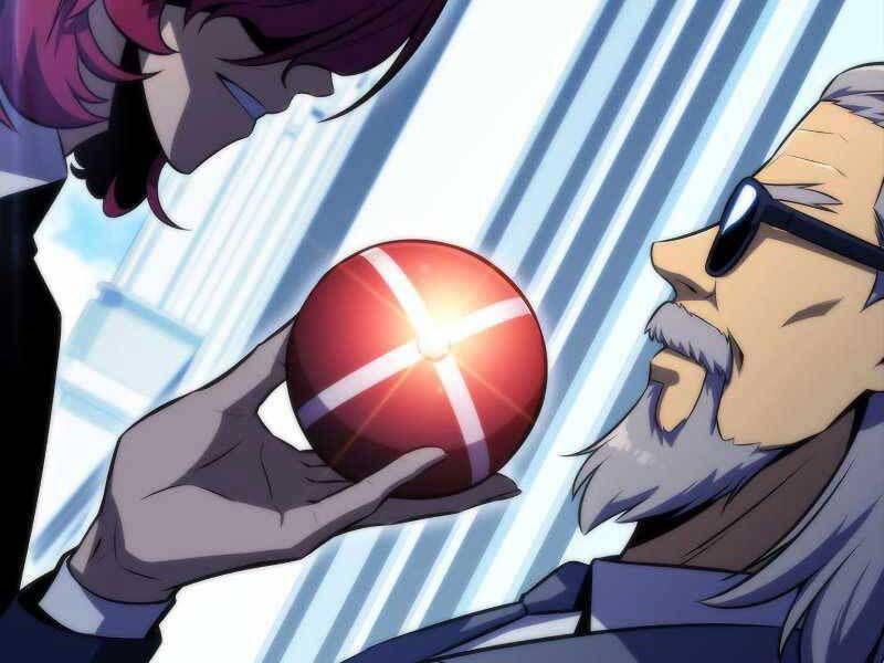 đọc truyện Kẻ Thách Đấu Chương 44 ảnh 276 tại Thiên Thai Truyện