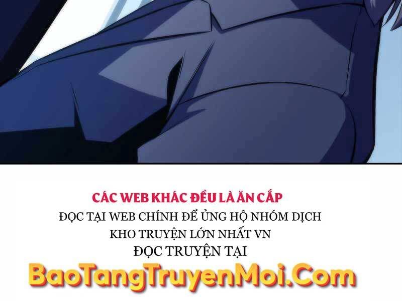 đọc truyện Kẻ Thách Đấu Chương 44 ảnh 277 tại Thiên Thai Truyện