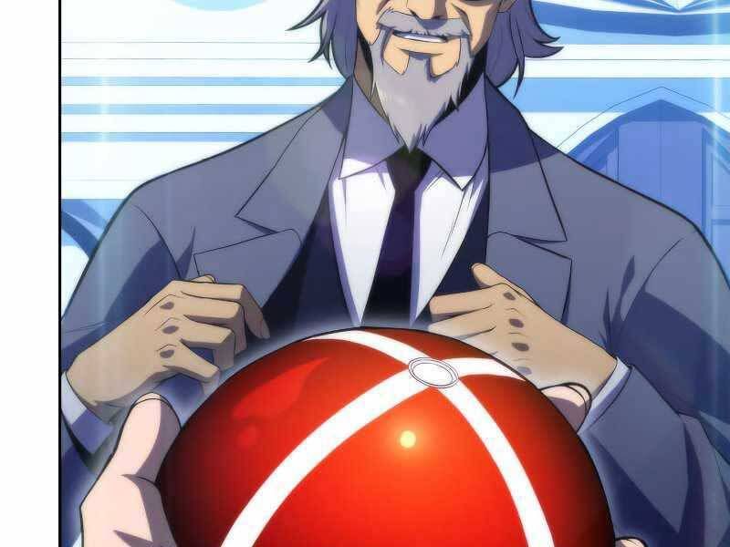 đọc truyện Kẻ Thách Đấu Chương 44 ảnh 279 tại Thiên Thai Truyện