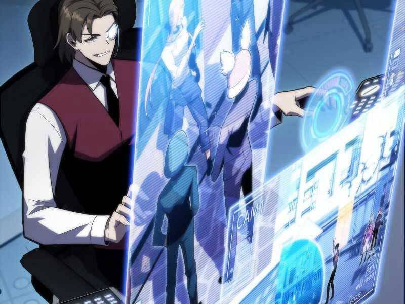 đọc truyện Kẻ Thách Đấu Chương 44 ảnh 30 tại Thiên Thai Truyện