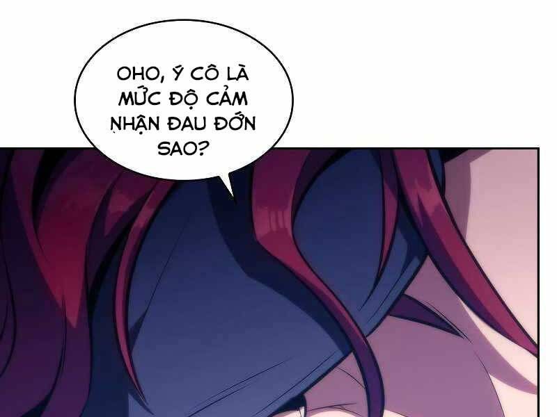 đọc truyện Kẻ Thách Đấu Chương 44 ảnh 282 tại Thiên Thai Truyện