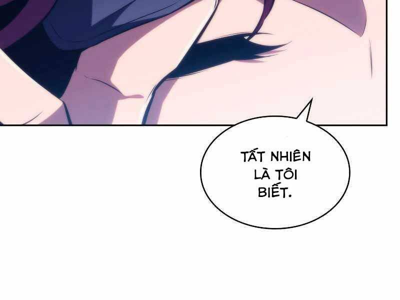 đọc truyện Kẻ Thách Đấu Chương 44 ảnh 283 tại Thiên Thai Truyện