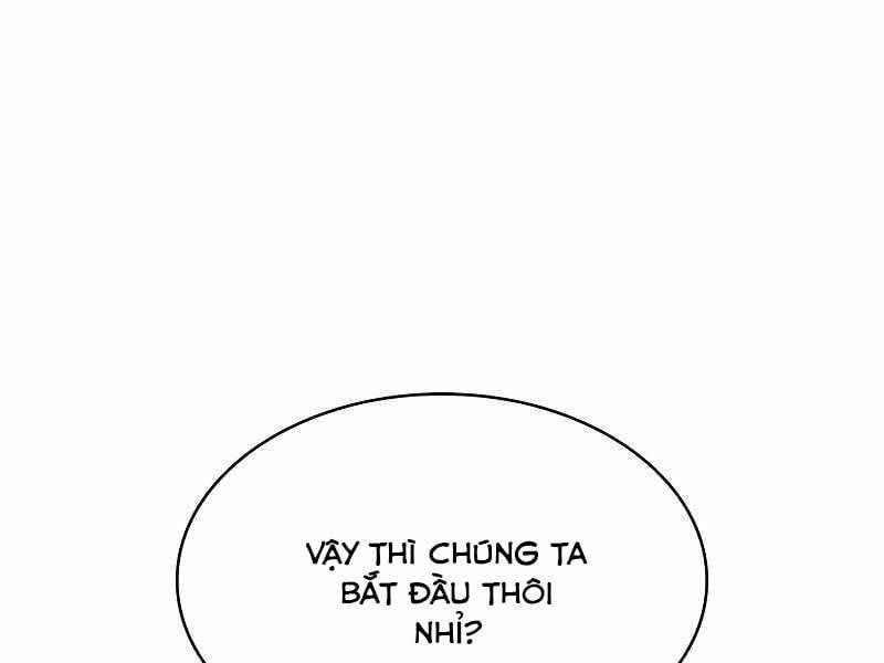 đọc truyện Kẻ Thách Đấu Chương 44 ảnh 284 tại Thiên Thai Truyện