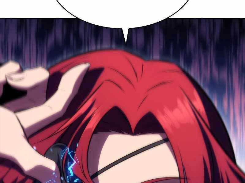 đọc truyện Kẻ Thách Đấu Chương 44 ảnh 285 tại Thiên Thai Truyện