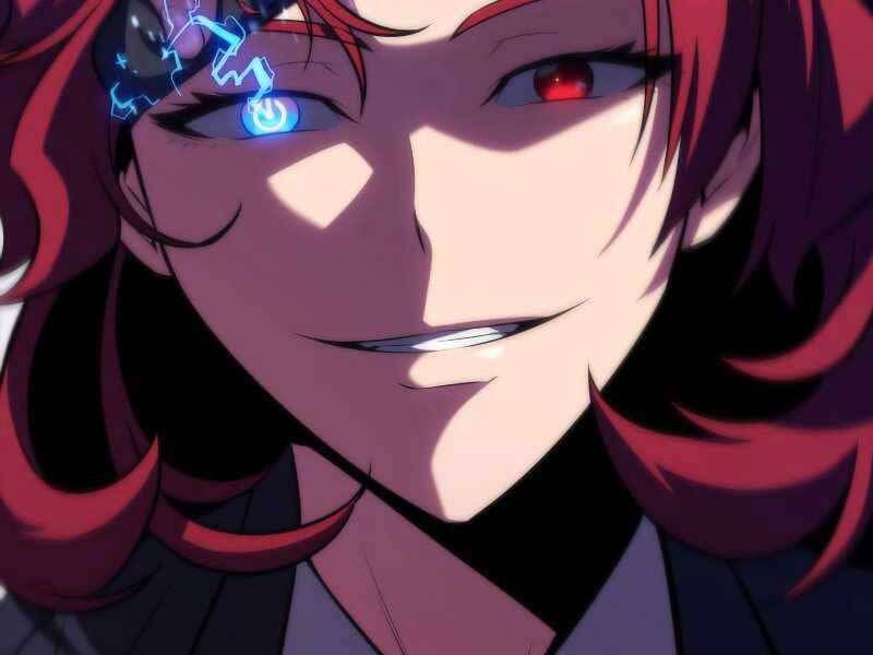 đọc truyện Kẻ Thách Đấu Chương 44 ảnh 286 tại Thiên Thai Truyện