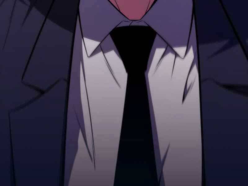 đọc truyện Kẻ Thách Đấu Chương 44 ảnh 287 tại Thiên Thai Truyện