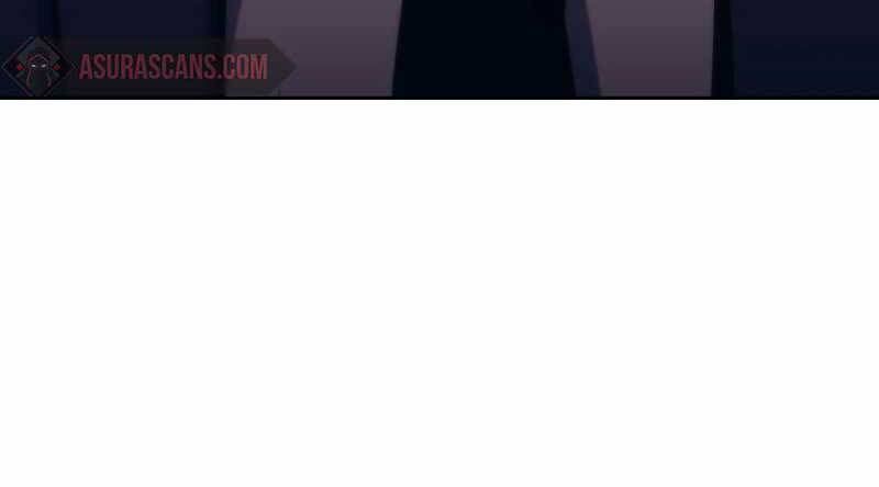 đọc truyện Kẻ Thách Đấu Chương 44 ảnh 288 tại Thiên Thai Truyện