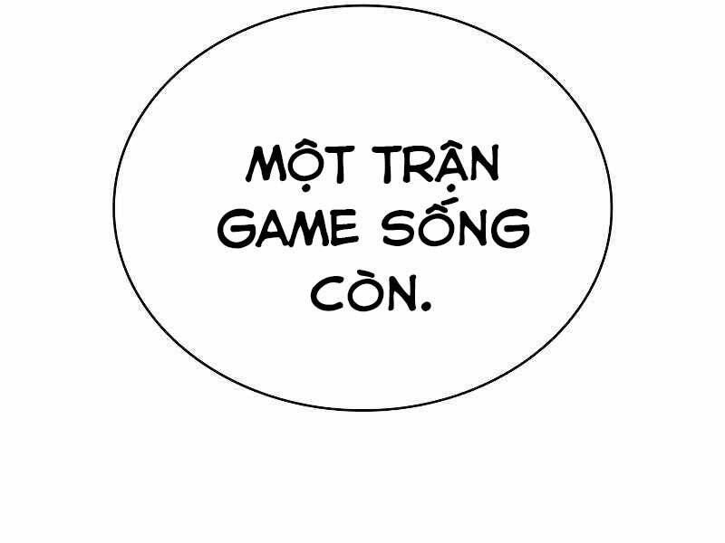 đọc truyện Kẻ Thách Đấu Chương 44 ảnh 289 tại Thiên Thai Truyện