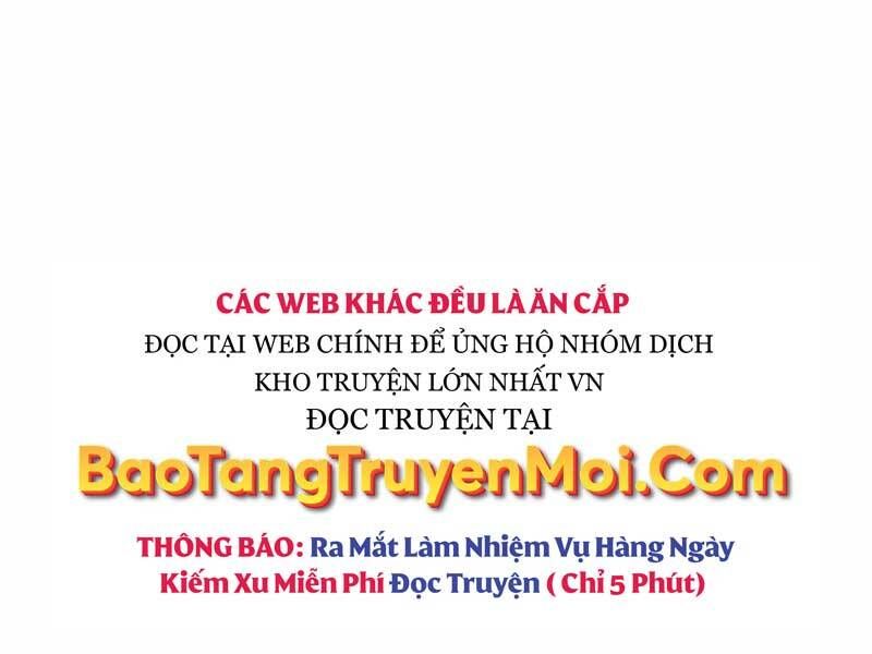 đọc truyện Kẻ Thách Đấu Chương 44 ảnh 290 tại Thiên Thai Truyện