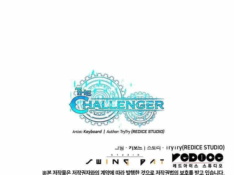 đọc truyện Kẻ Thách Đấu Chương 44 ảnh 291 tại Thiên Thai Truyện