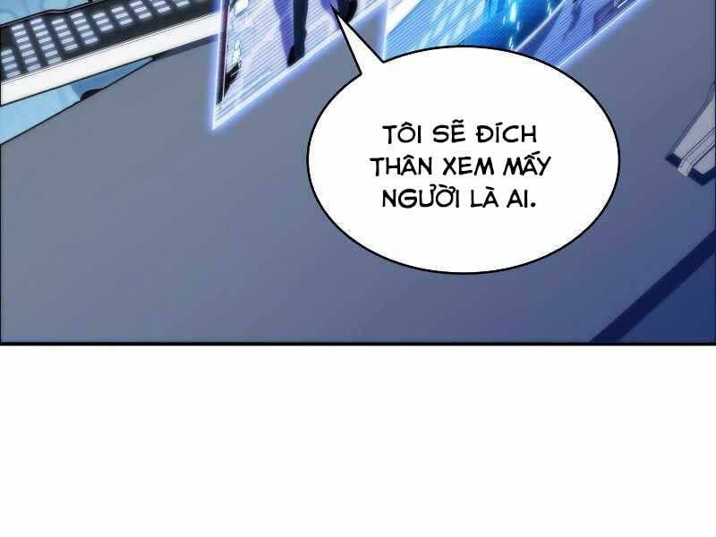 đọc truyện Kẻ Thách Đấu Chương 44 ảnh 31 tại Thiên Thai Truyện