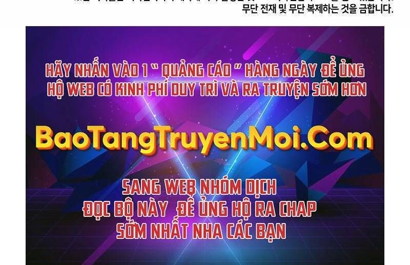 đọc truyện Kẻ Thách Đấu Chương 44 ảnh 292 tại Thiên Thai Truyện