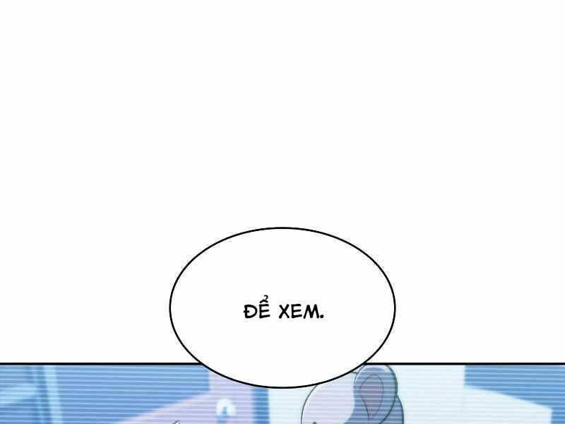 đọc truyện Kẻ Thách Đấu Chương 44 ảnh 32 tại Thiên Thai Truyện