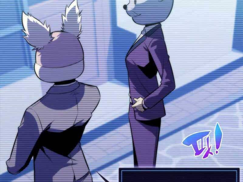 đọc truyện Kẻ Thách Đấu Chương 44 ảnh 33 tại Thiên Thai Truyện