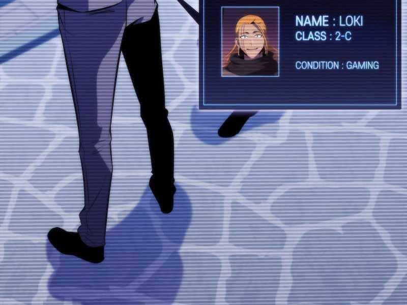 đọc truyện Kẻ Thách Đấu Chương 44 ảnh 34 tại Thiên Thai Truyện