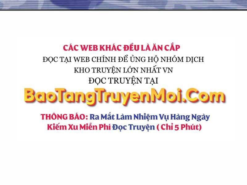 đọc truyện Kẻ Thách Đấu Chương 44 ảnh 35 tại Thiên Thai Truyện