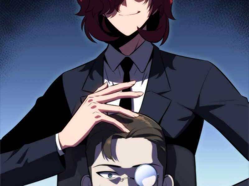 đọc truyện Kẻ Thách Đấu Chương 44 ảnh 37 tại Thiên Thai Truyện